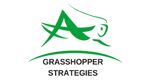 Grasshopper Strategies