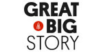 Great Big Story