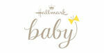 Hallmark Baby