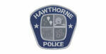 Hawthorne Police Department