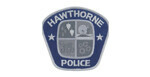 Hawthorne Police Department