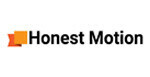 Honest Motion