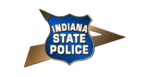 Indiana State Police