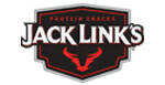 Jack Link's Protein Snacks