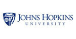 The Johns Hopkins University