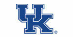 University of Kentucky Athletics Department
