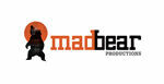 Mad Bear Productions