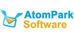 AtomPark Software, Inc