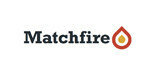 Matchfire Co.