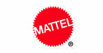 Mattel, Inc. 
