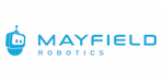 Mayfield Robotics
