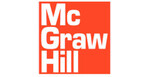 Global People Research & Analytics, McGraw Hill