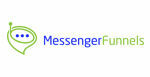 Messenger Funnels