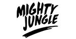 Mighty Jungle