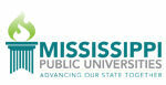 Mississippi Public Universities (Mississippi Institutions of Higher Learning)