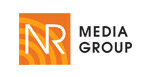 NR Media Group