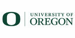University of Oregon Communications