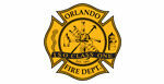 City of Orlando Fire Department