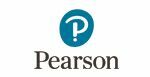 Pearson North America