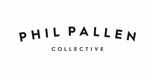 Phil Pallen Collective, LLC
