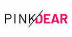 PinkDear LLC
