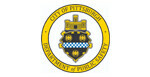 City of Pittsburgh Public Safety Department