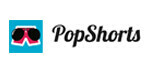 PopShorts