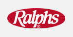 Ralphs Grocery Co.