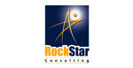 RockStar Consulting