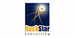RockStar Consulting