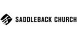 Saddleback Church