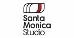 Sony Interactive Entertainment – Santa Monica Studio