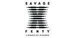 Savage X Fenty Lingerie by Rihanna