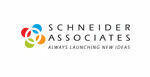Schneider Associates