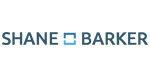 Shane Barker Consulting