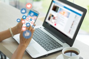 blog post lead image
