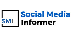 Social Media Informer
