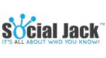 SocialJack