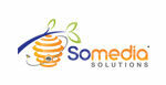 Somedia Solutions