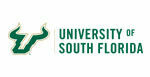 University of South Florida   