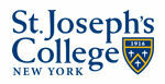 St. Joseph’s College New York