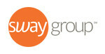 Sway Group