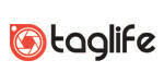 Taglife, Inc.