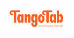 TangoTab