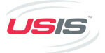U.S. Information Systems (usis.net)