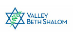 Valley Beth Shalom Synagogue