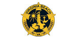 Virginia Beach Sheriff's Office