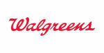 Walgreens Boots Alliance