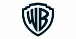 Warner Bros. Consumer Products