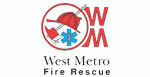 West Metro Fire - Denver, CO